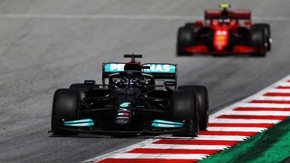 F1 qualifying discount austria 2021 stream