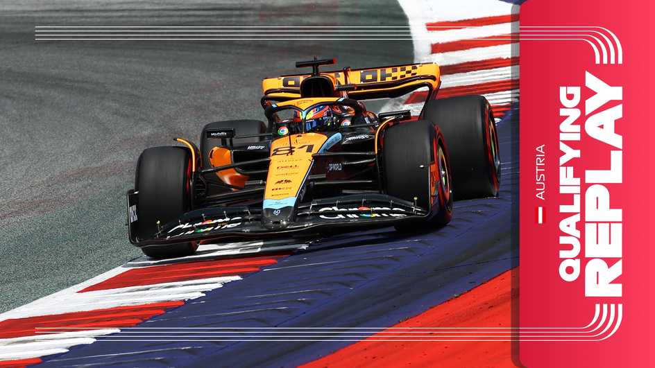 Watch hot sale f1 austria