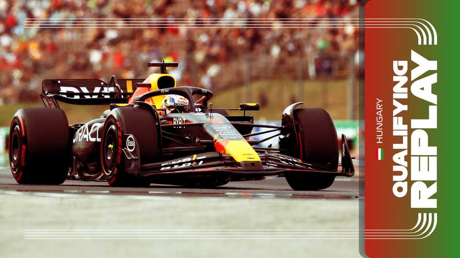 Watch f1 replays online hot sale