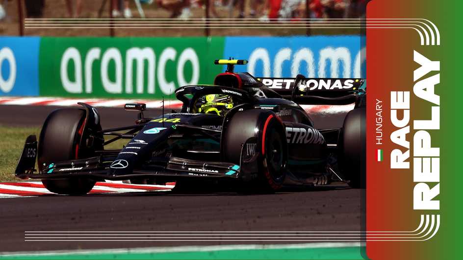 Watch hungarian grand prix online online free