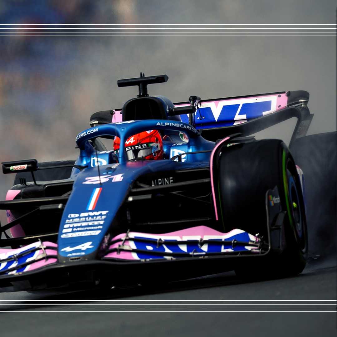 F1 full race replay on sale 2019