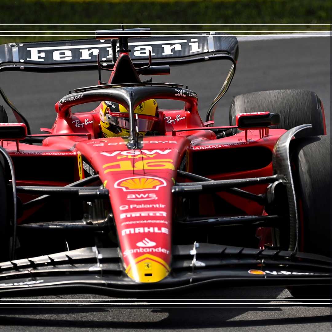 Formula 1 outlet full races online