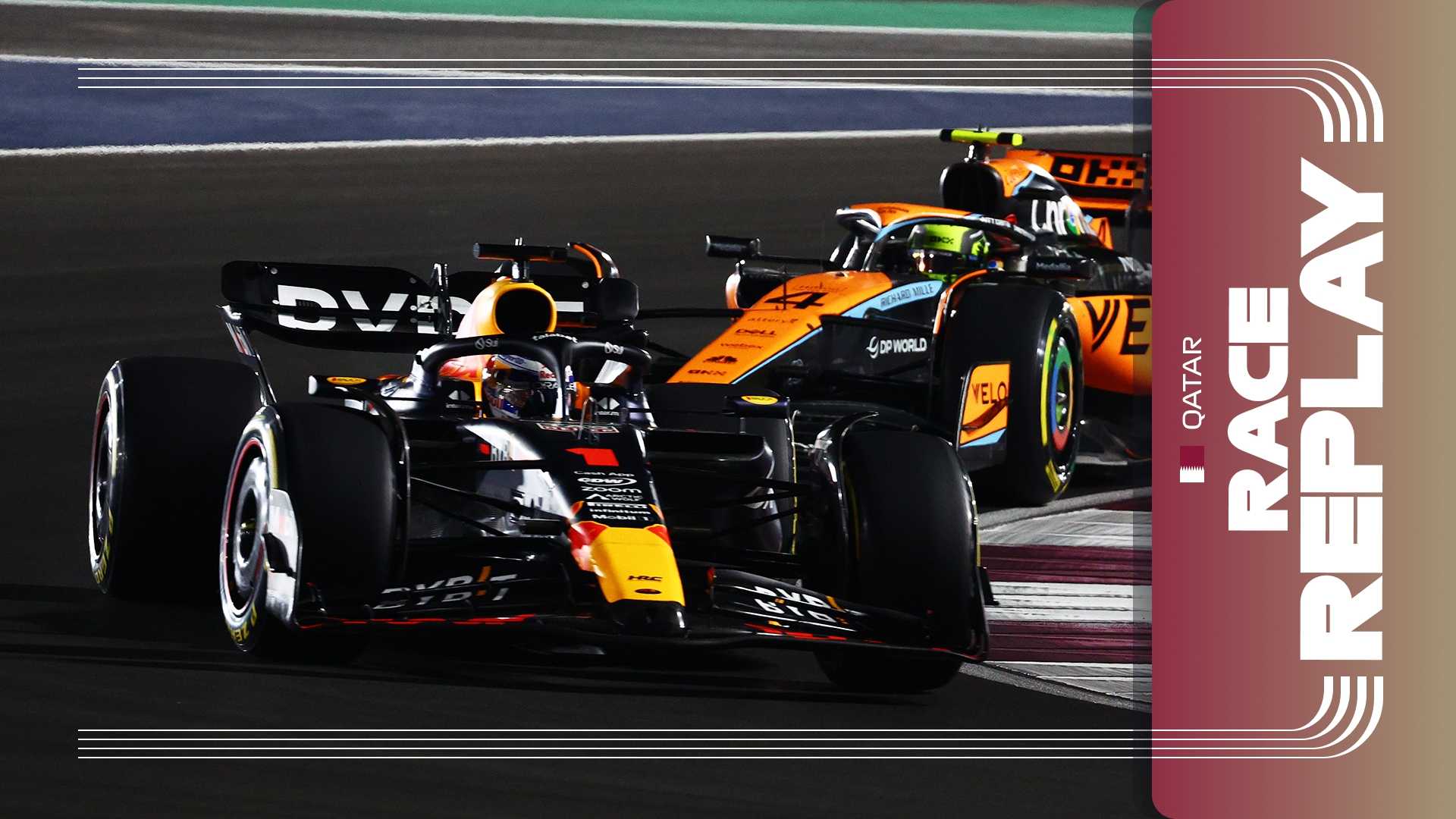 Formula 1 streaming on sale replay