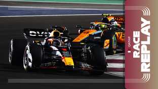 F1 replays free hot sale