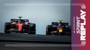 Formula 1 replay free hot sale