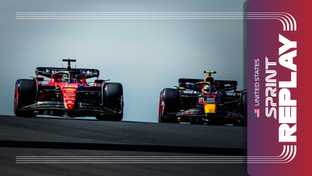 F1 discount replays free