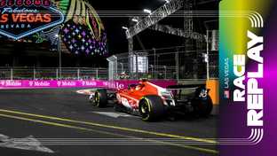 F1 replays online free