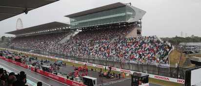 F1TV