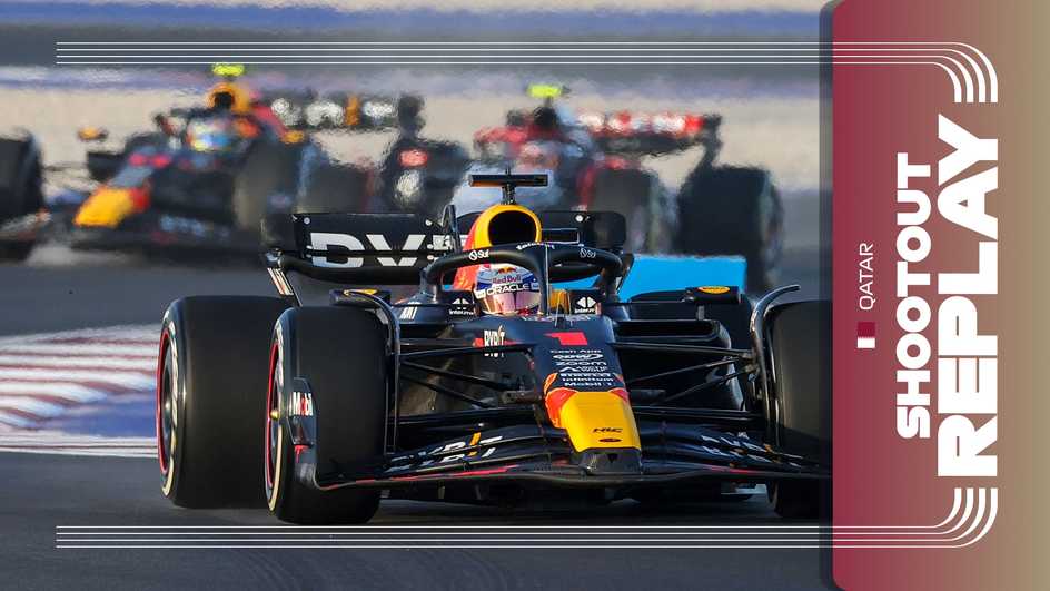 F1 replay online stream