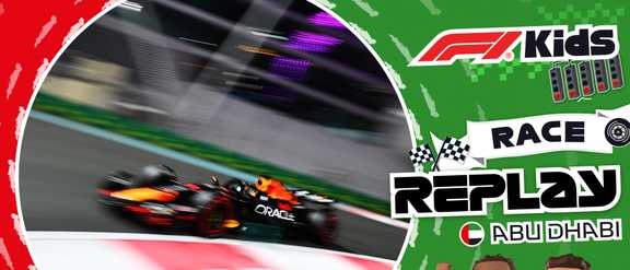 F1 TV