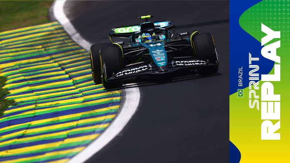 Formula 1 replay streaming shop